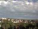 Vorschaubild von 16.05.2026 07:16