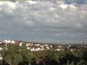 Vorschaubild von 16.05.2026 07:17