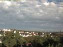 Vorschaubild von 16.05.2026 07:17