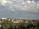 Vorschaubild von 16.05.2026 07:18