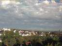 Vorschaubild von 16.05.2026 07:18