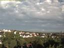Vorschaubild von 16.05.2026 07:19