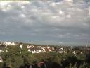 Vorschaubild von 16.05.2026 07:19