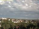 Vorschaubild von 16.05.2026 07:20