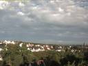 Vorschaubild von 16.05.2026 07:20