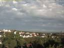 Vorschaubild von 16.05.2026 07:21