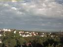 Vorschaubild von 16.05.2026 07:21