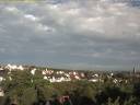 Vorschaubild von 16.05.2026 07:22