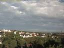 Vorschaubild von 16.05.2026 07:22