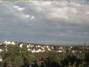 Vorschaubild von 16.05.2026 07:23