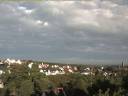 Vorschaubild von 16.05.2026 07:24