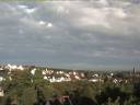 Vorschaubild von 16.05.2026 07:24