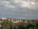 Vorschaubild von 16.05.2026 07:25
