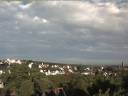 Vorschaubild von 16.05.2026 07:25