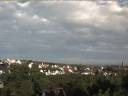 Vorschaubild von 16.05.2026 07:26