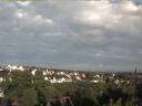 Vorschaubild von 16.05.2026 07:26