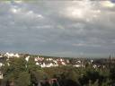 Vorschaubild von 16.05.2026 07:27