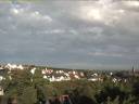 Vorschaubild von 16.05.2026 07:27