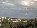 Vorschaubild von 16.05.2026 07:28