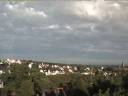 Vorschaubild von 16.05.2026 07:28