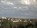 Vorschaubild von 16.05.2026 07:29