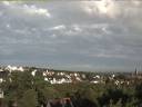 Vorschaubild von 16.05.2026 07:29