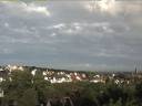 Vorschaubild von 16.05.2026 07:30