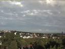 Vorschaubild von 16.05.2026 07:30