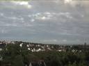 Vorschaubild von 16.05.2026 07:31
