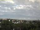 Vorschaubild von 16.05.2026 07:31