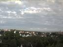 Vorschaubild von 16.05.2026 07:32