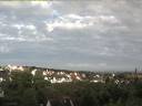 Vorschaubild von 16.05.2026 07:32