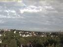 Vorschaubild von 16.05.2026 07:33