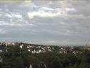 Vorschaubild von 16.05.2026 07:33
