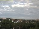 Vorschaubild von 16.05.2026 07:34