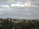 Vorschaubild von 16.05.2026 07:34