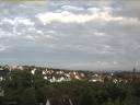 Vorschaubild von 16.05.2026 07:35