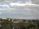 Vorschaubild von 16.05.2026 07:35