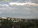 Vorschaubild von 16.05.2026 07:36
