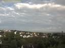 Vorschaubild von 16.05.2026 07:36