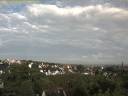 Vorschaubild von 16.05.2026 07:37
