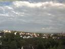 Vorschaubild von 16.05.2026 07:37