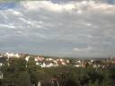 Vorschaubild von 16.05.2026 07:38