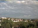 Vorschaubild von 16.05.2026 07:38