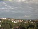 Vorschaubild von 16.05.2026 07:39
