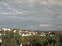 Vorschaubild von 16.05.2026 07:40