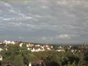 Vorschaubild von 16.05.2026 07:40