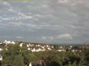 Vorschaubild von 16.05.2026 07:41