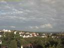 Vorschaubild von 16.05.2026 07:41