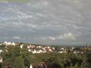 Vorschaubild von 16.05.2026 07:42